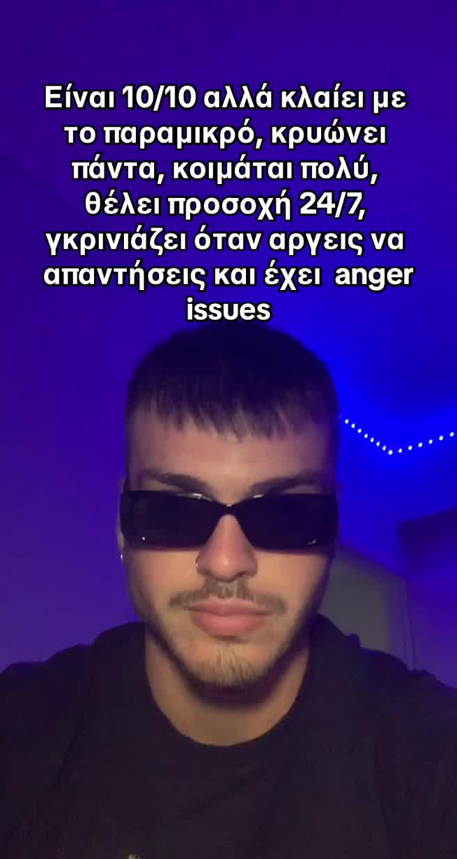 @Zarratack