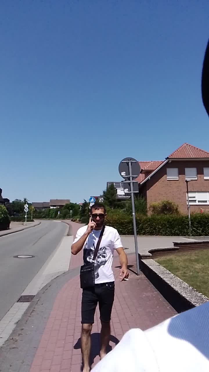 @Альберт Дон