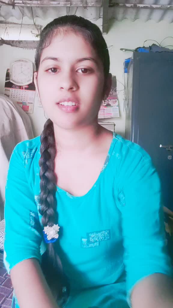 @💕_kala_💃