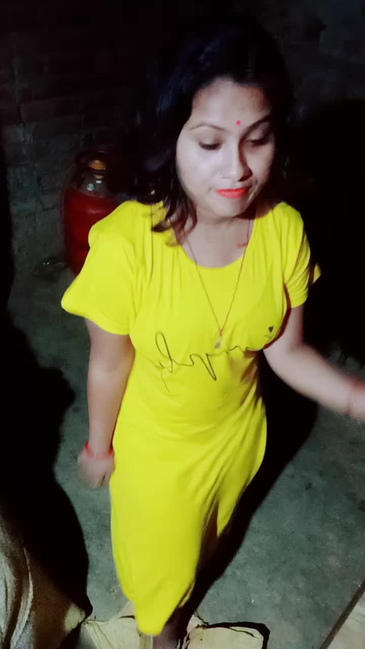 @user993416