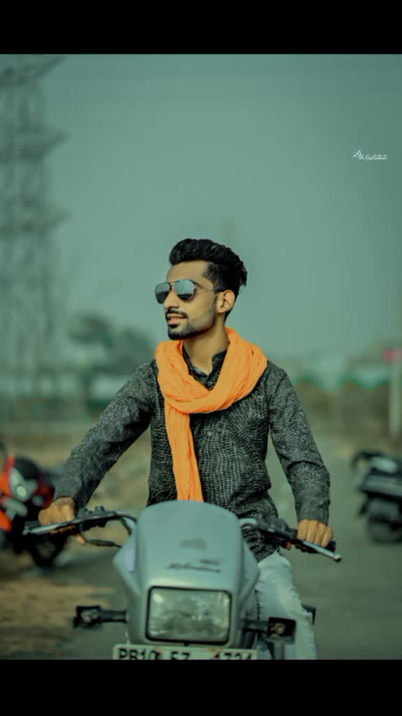 @Kunal Kakkar