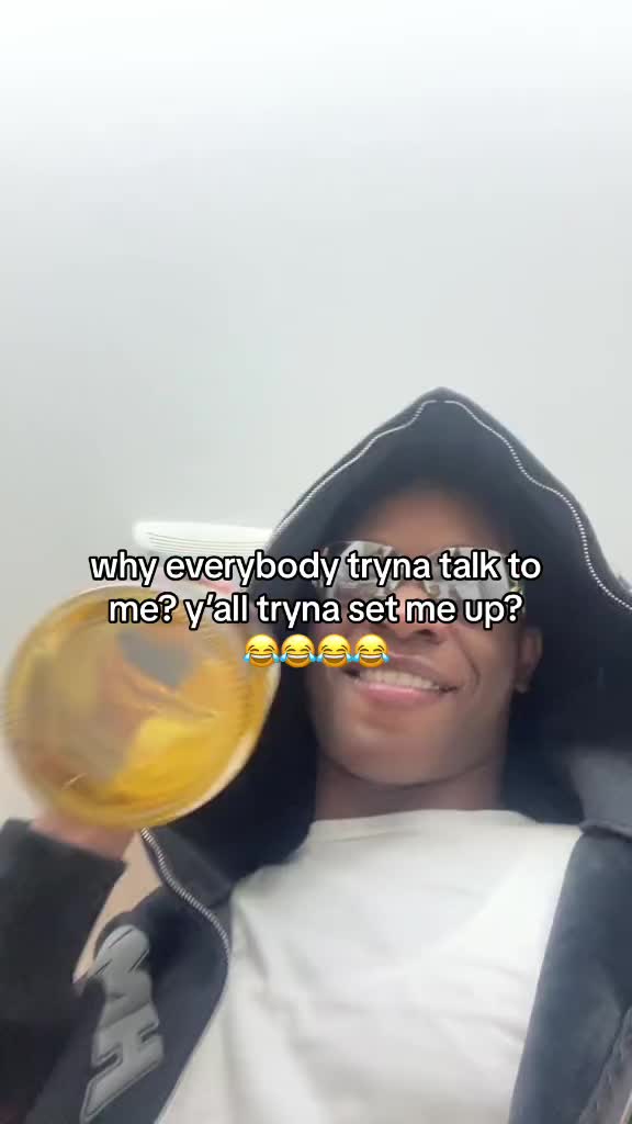 @senna 🌧️