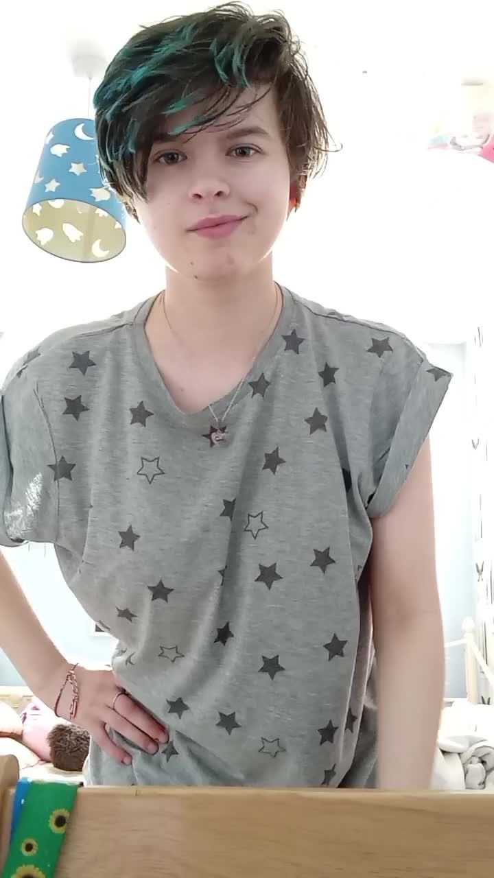 @Clem ♡