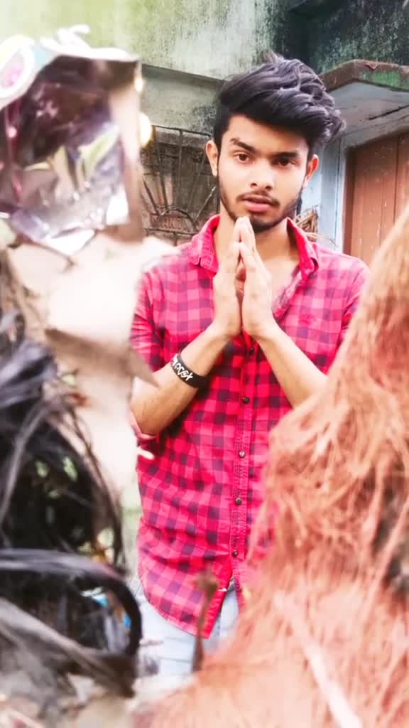 @❤️ __prem__❤️