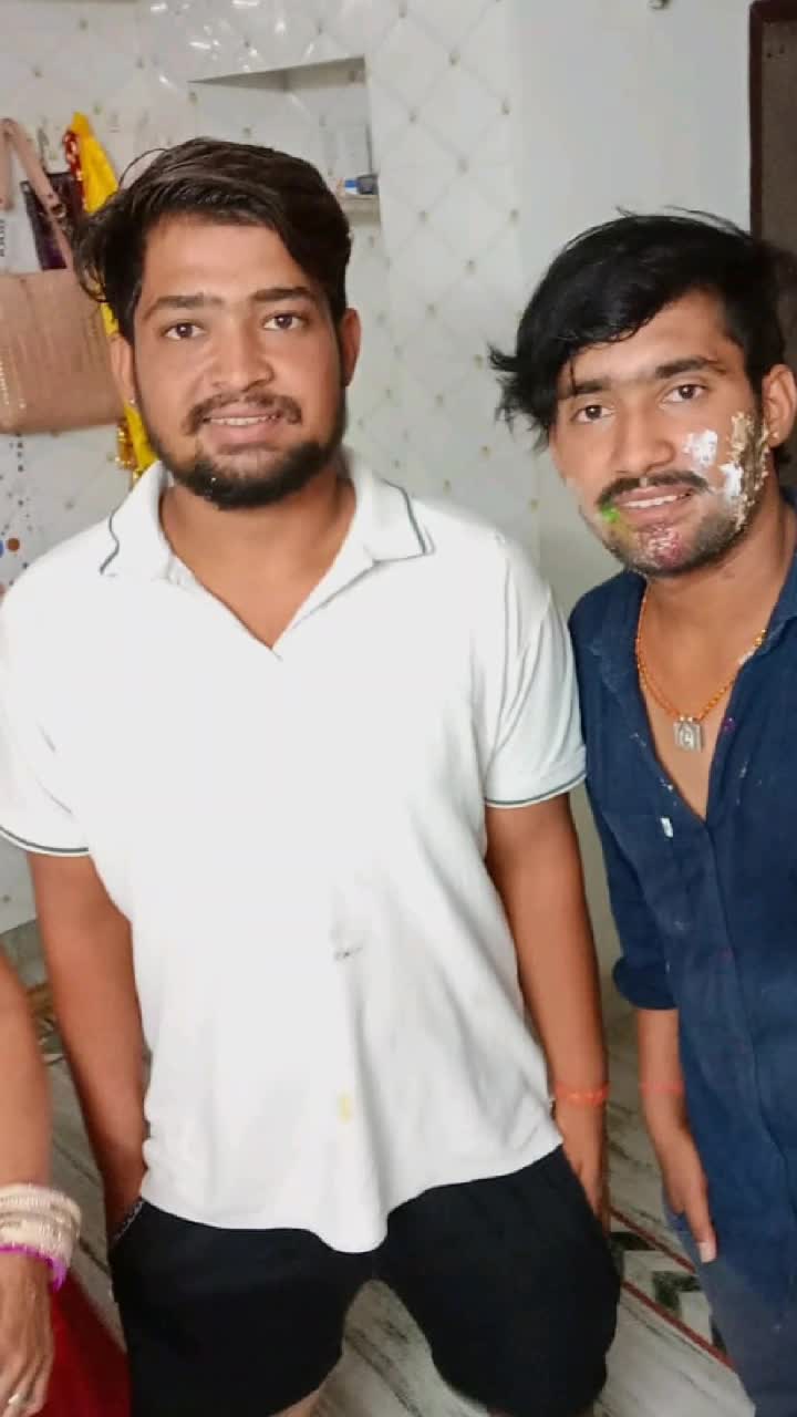 @Rahul Prajapat