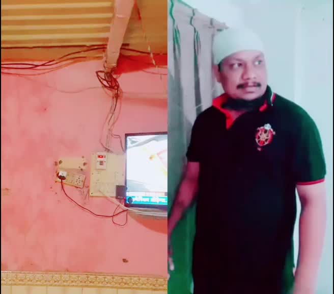 @VikasThorat642