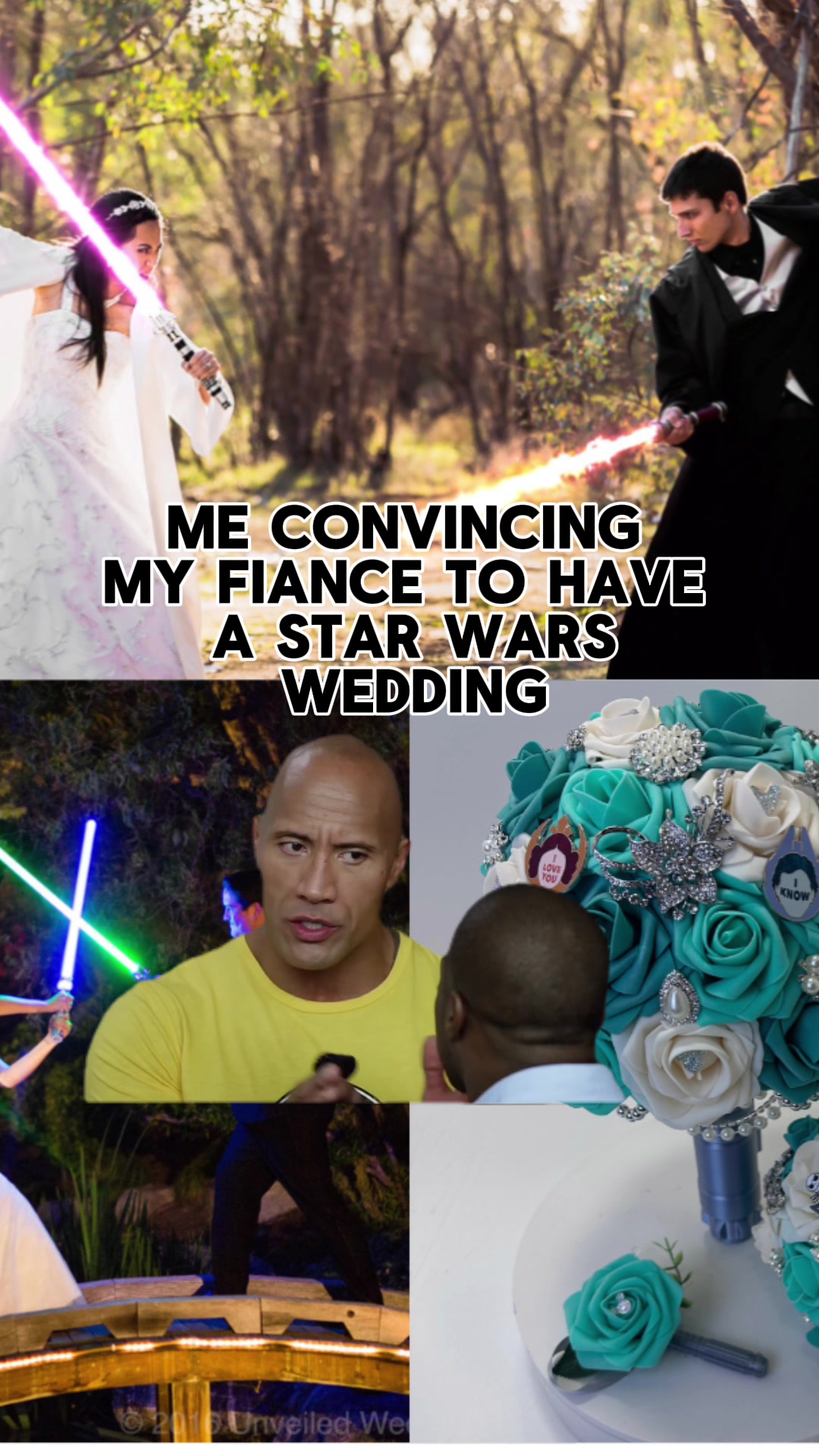 @Belle of the Ball Bouquets