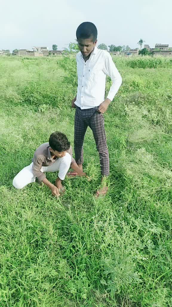 @ishtiyak04