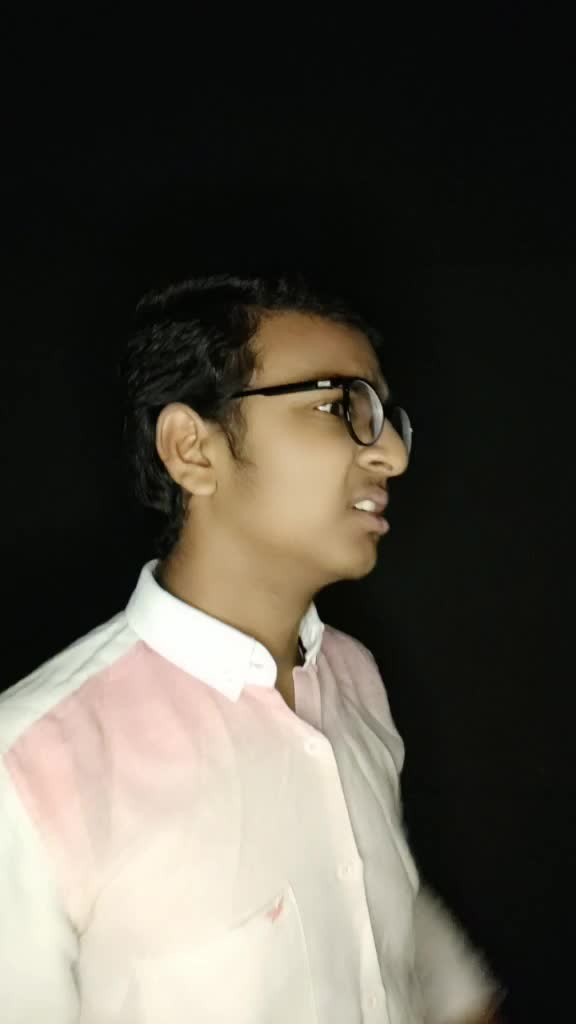 @saikumar_3077😘😍😍