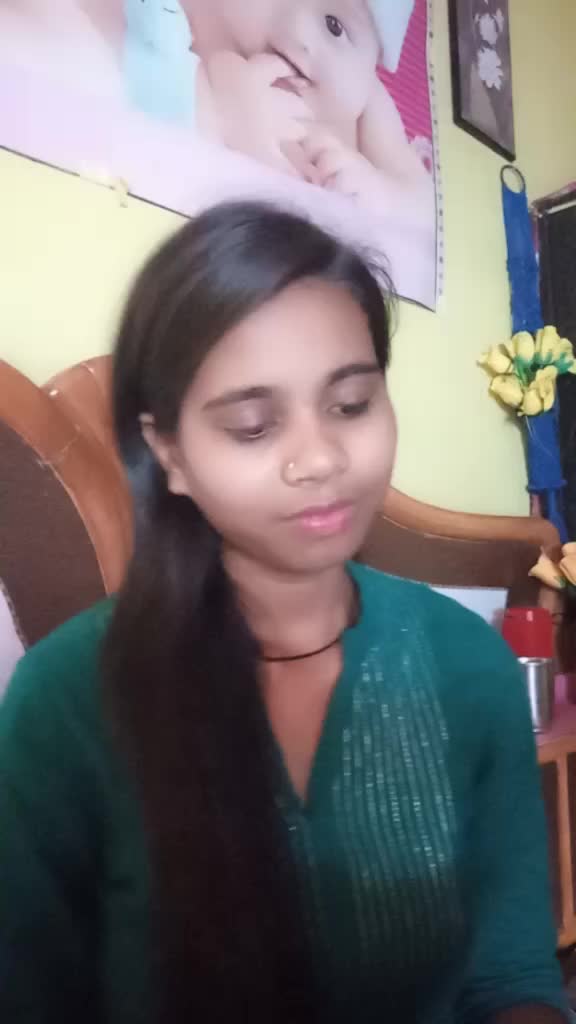 @Priti Verma