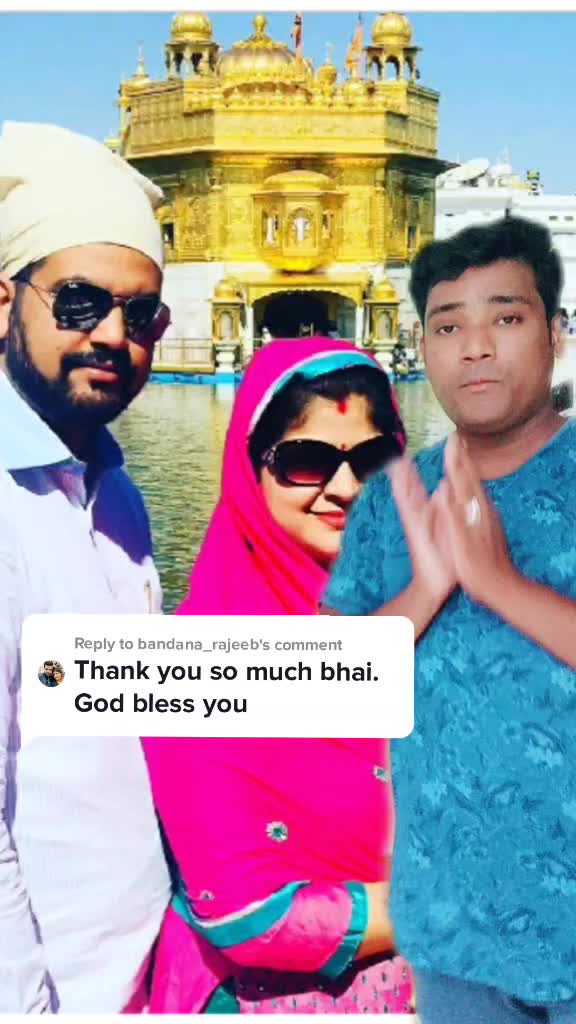 @Bindas_Bikram