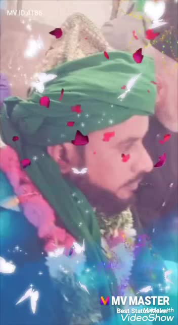 @Khaja Shanawaz Shana