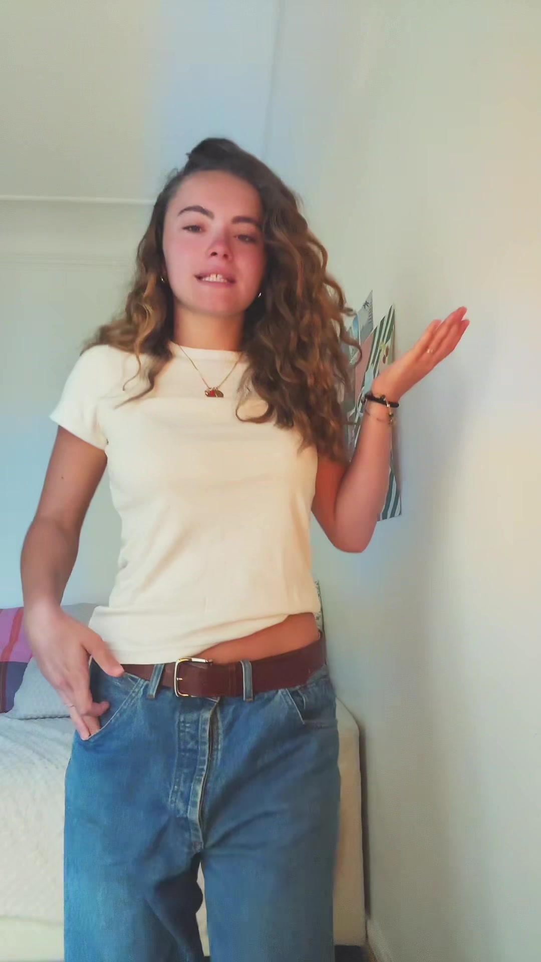 @M