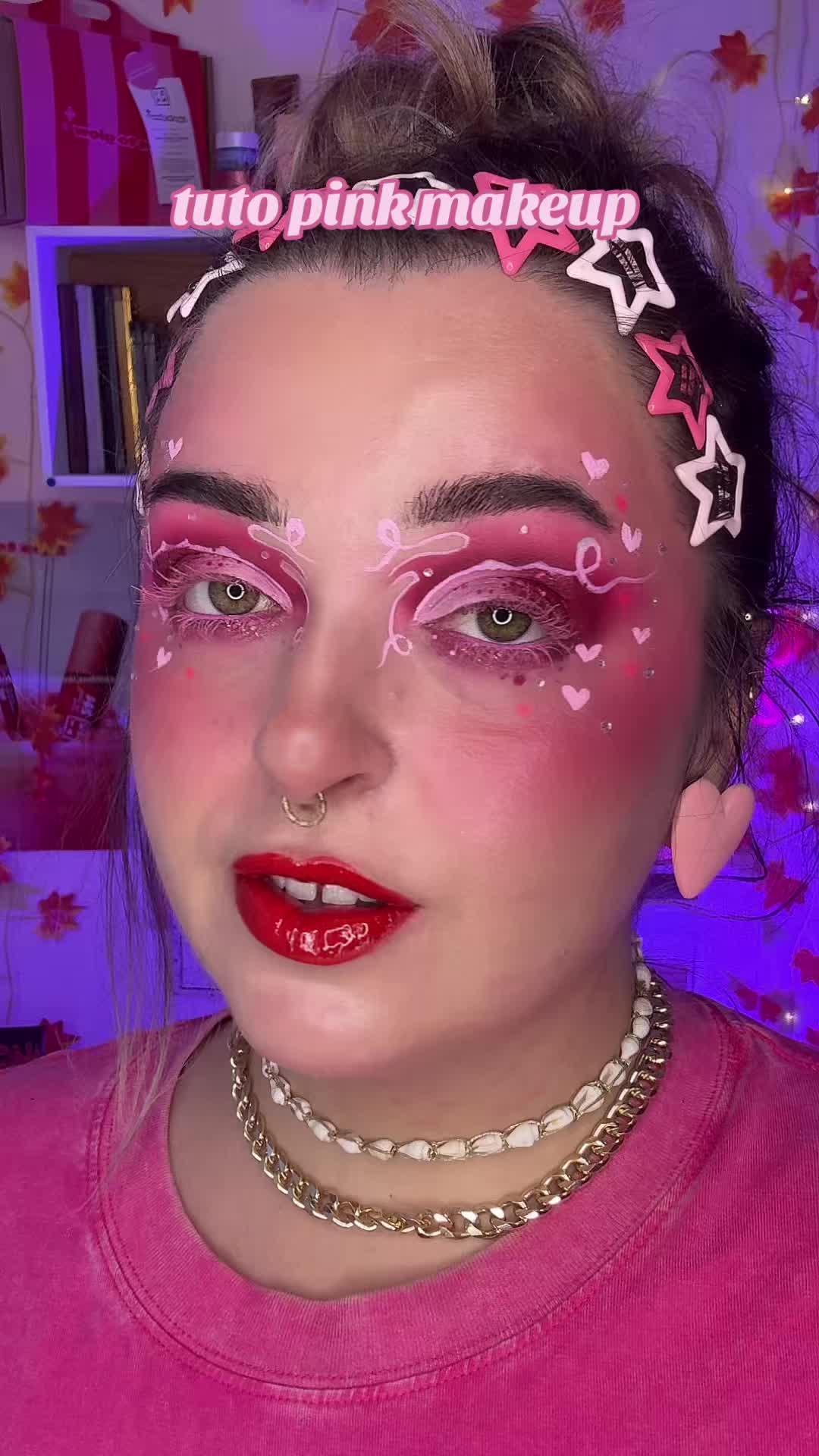 @𝕸𝖊́𝖌𝖆𝖓𝖊 ☾ || mua 🍓 💐🌺