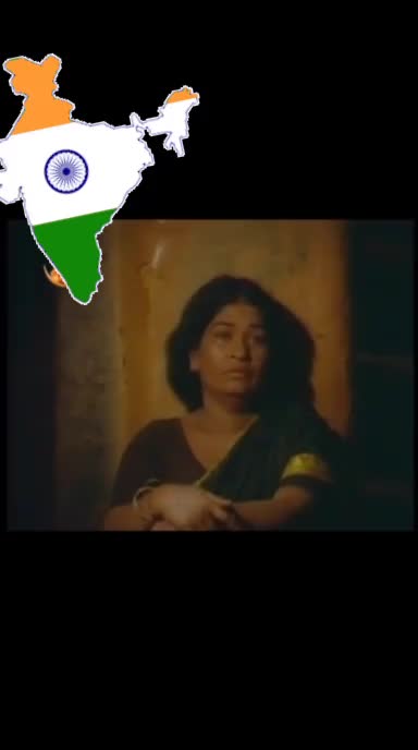 @INDHU GOWDA