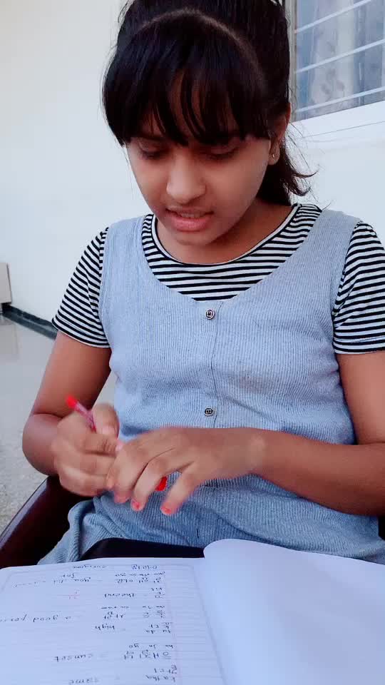 @keerthivijender