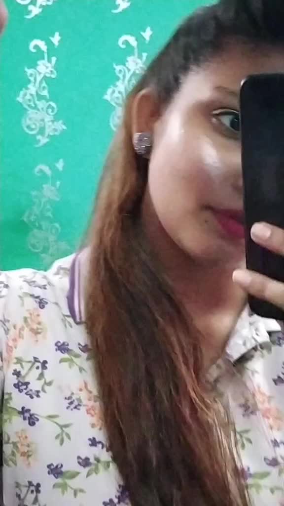 @gabbu