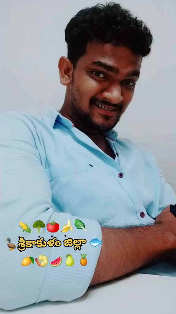 @చందు