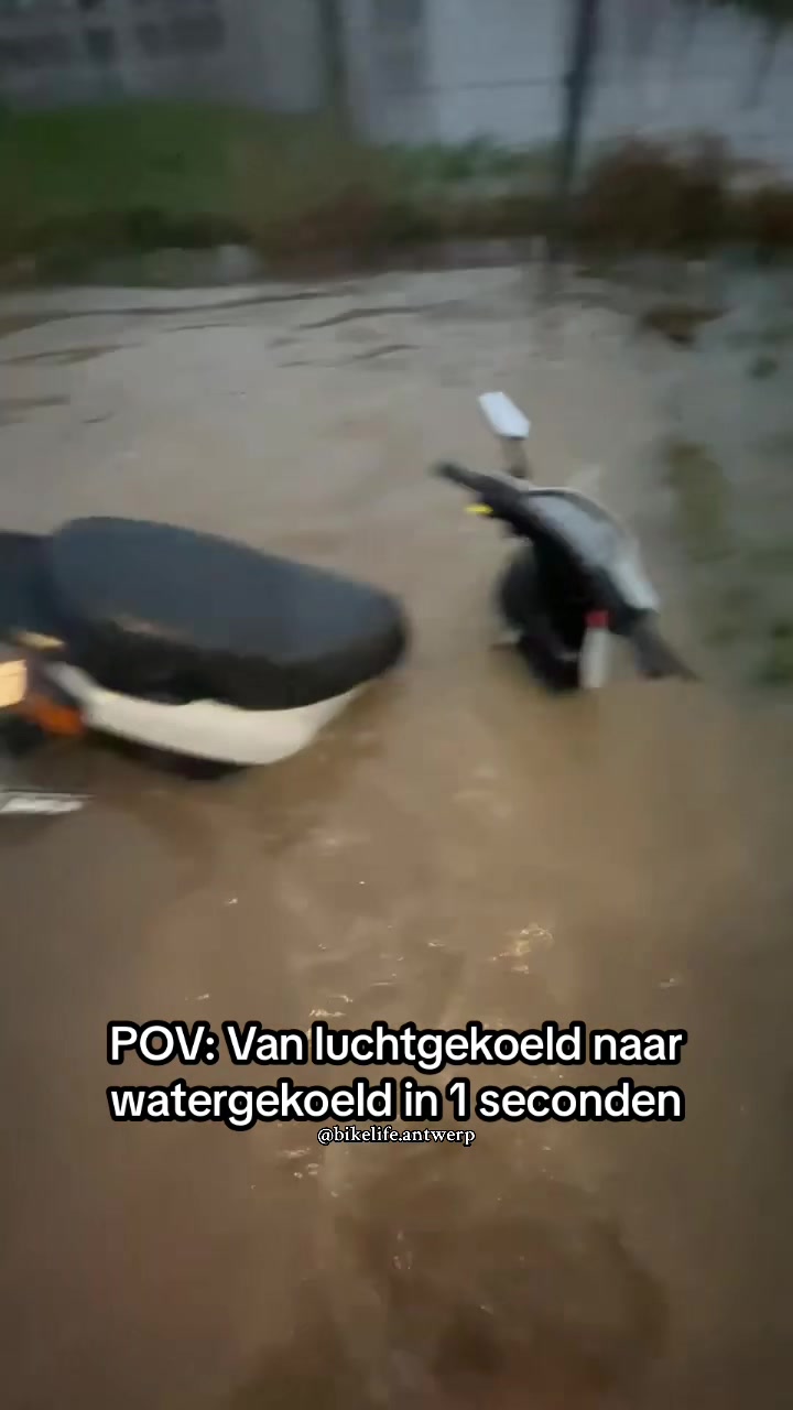 @Bikelife.Antwerp