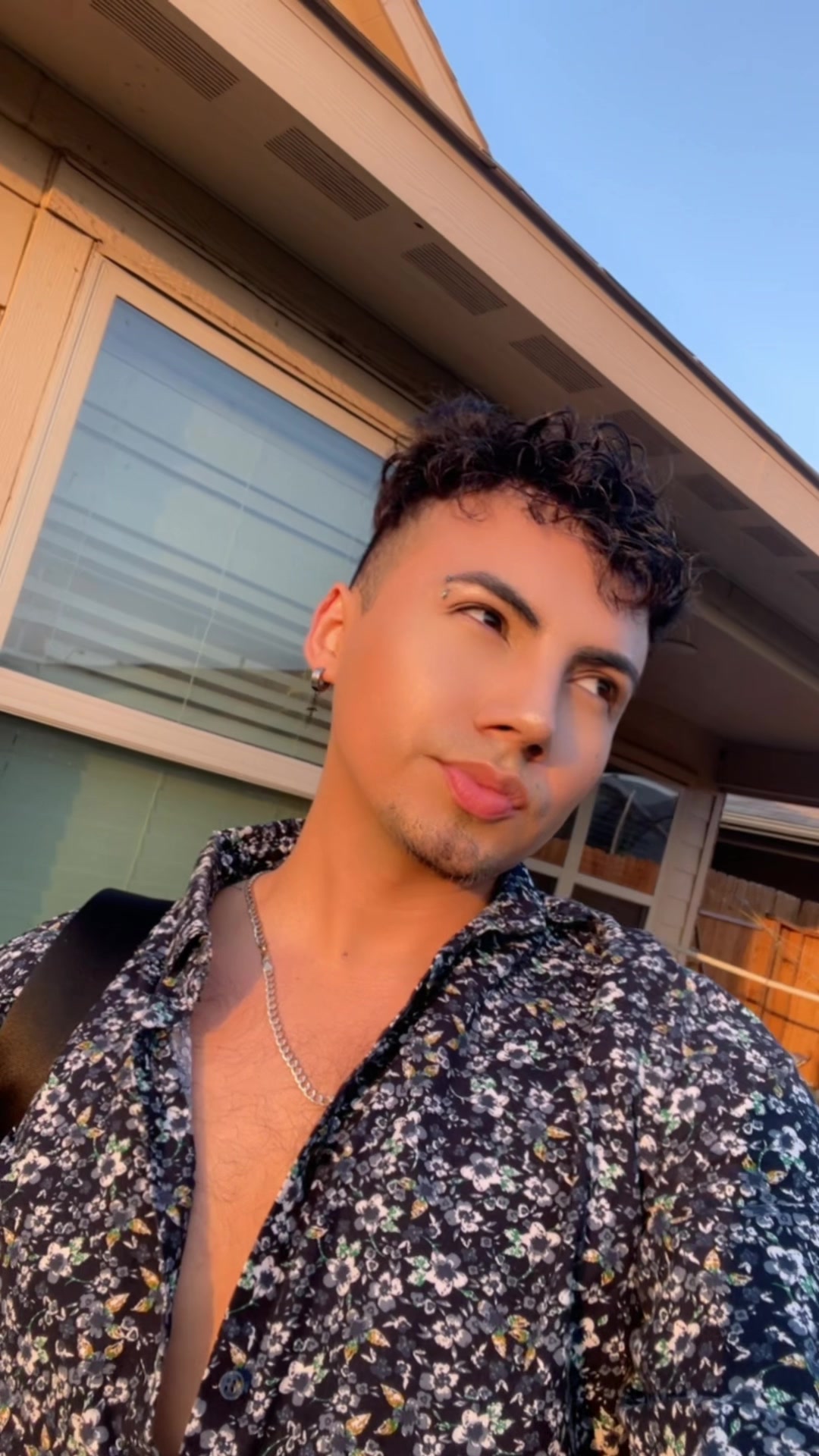 @Ezequiel ❤️&zwj;🔥