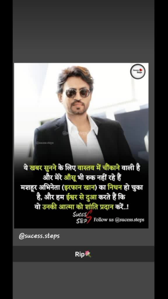 @🙏રાજા🗡મેલડીવાળા🙏