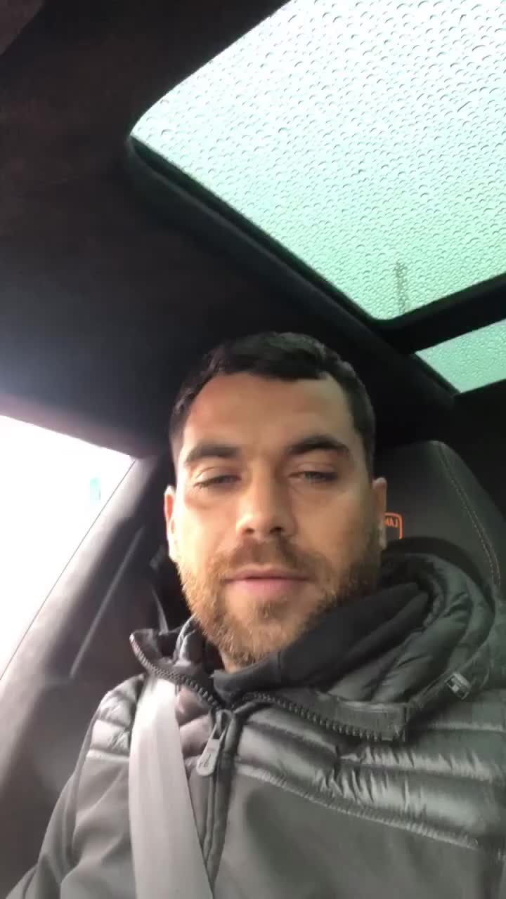 @fg3400