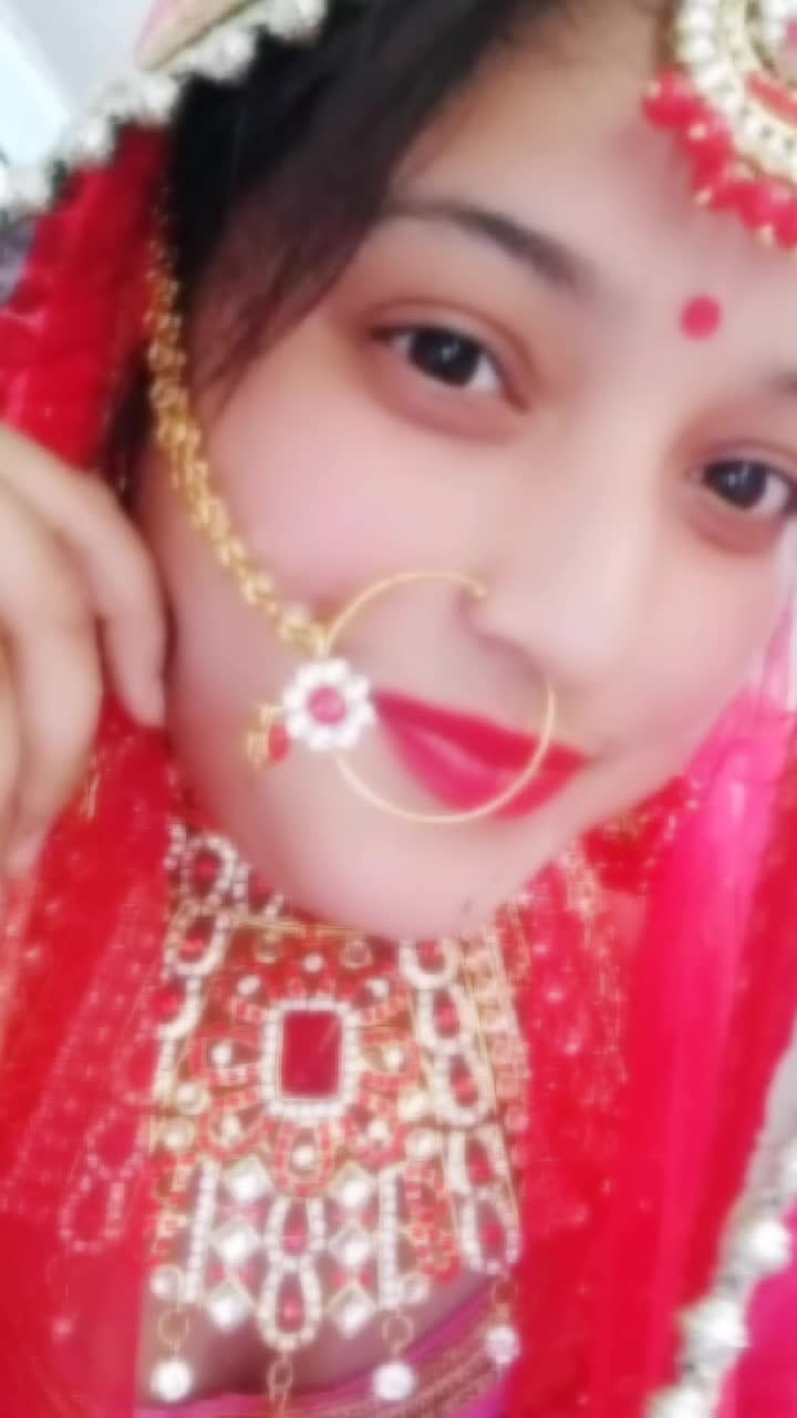@Neha Sumit Kumar