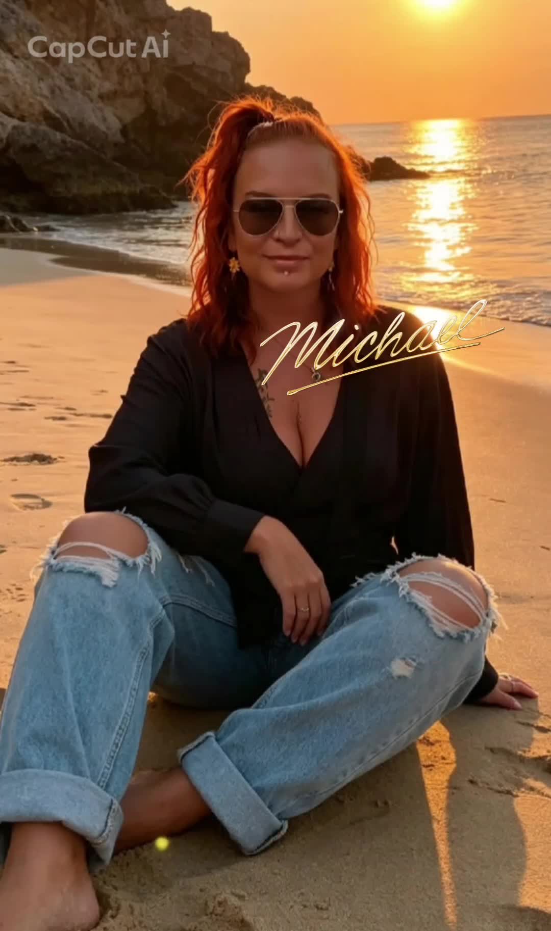 @Jossu