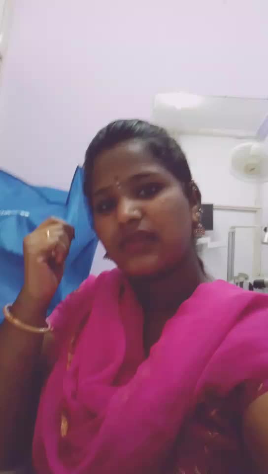 @Divya Elumalai