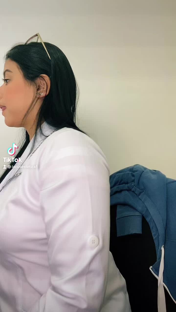 @Paola Adriane 🤍