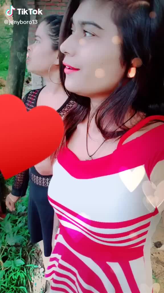 @Jenny boro
