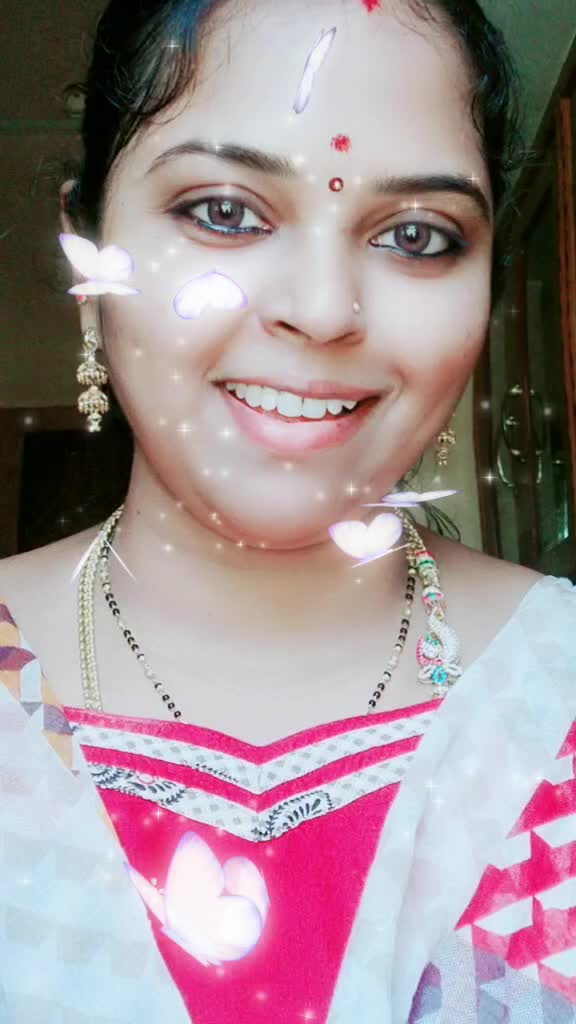@KeerthiGanesh@22