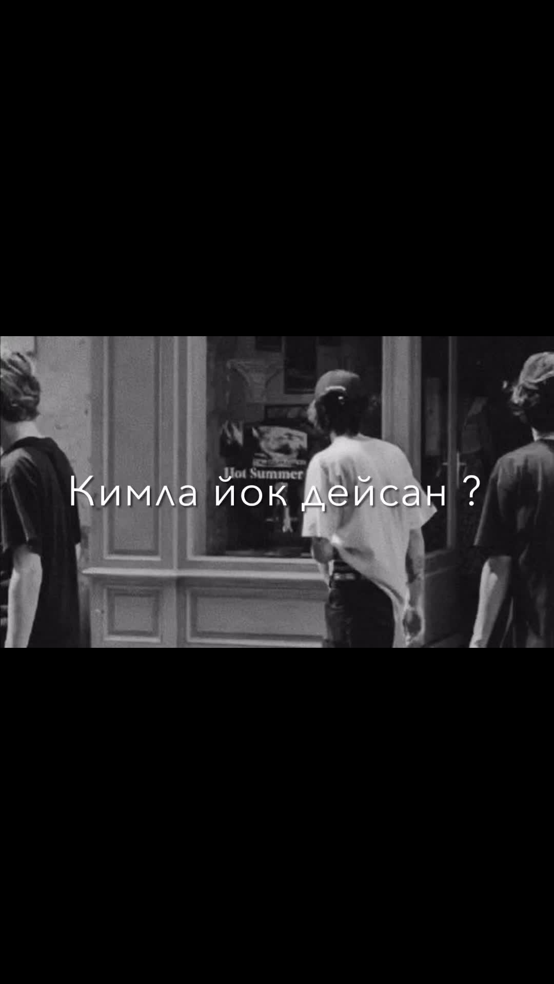 @bukhara❤️