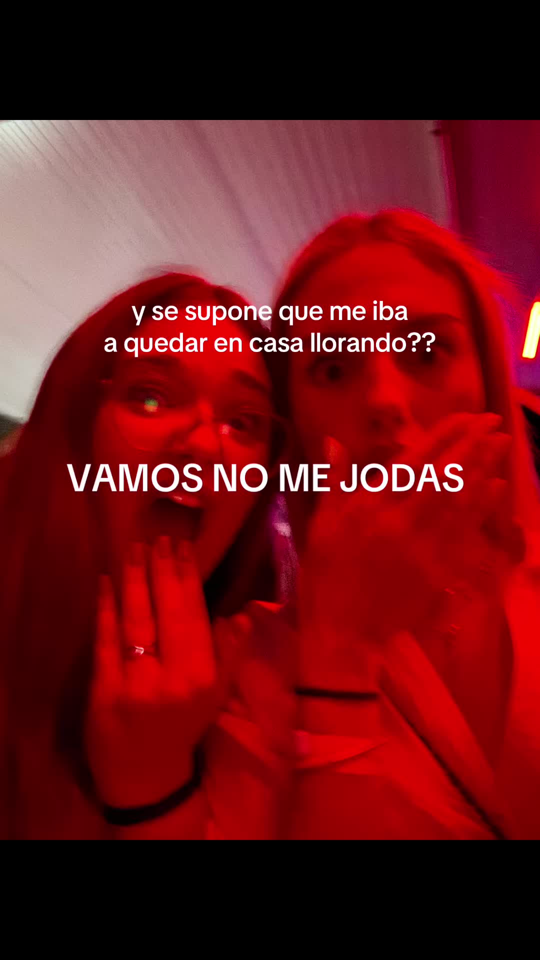 @mariaam_