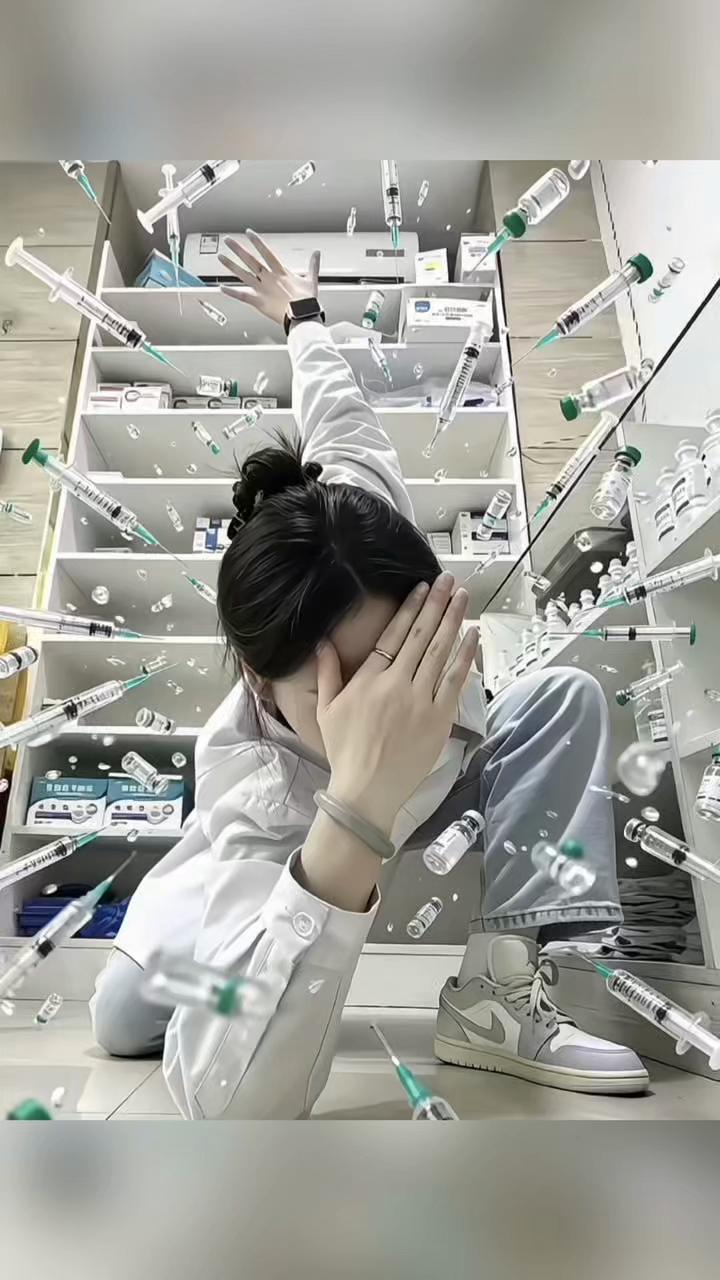 @liumeili