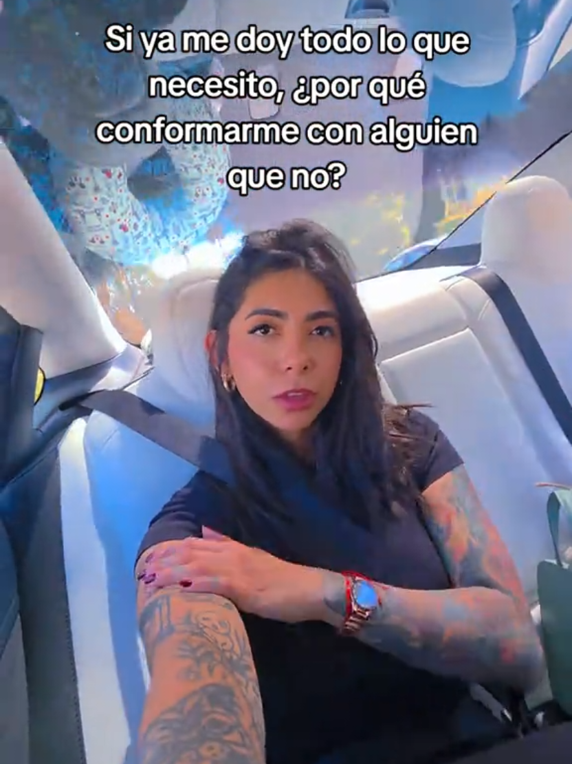 @miau.milou