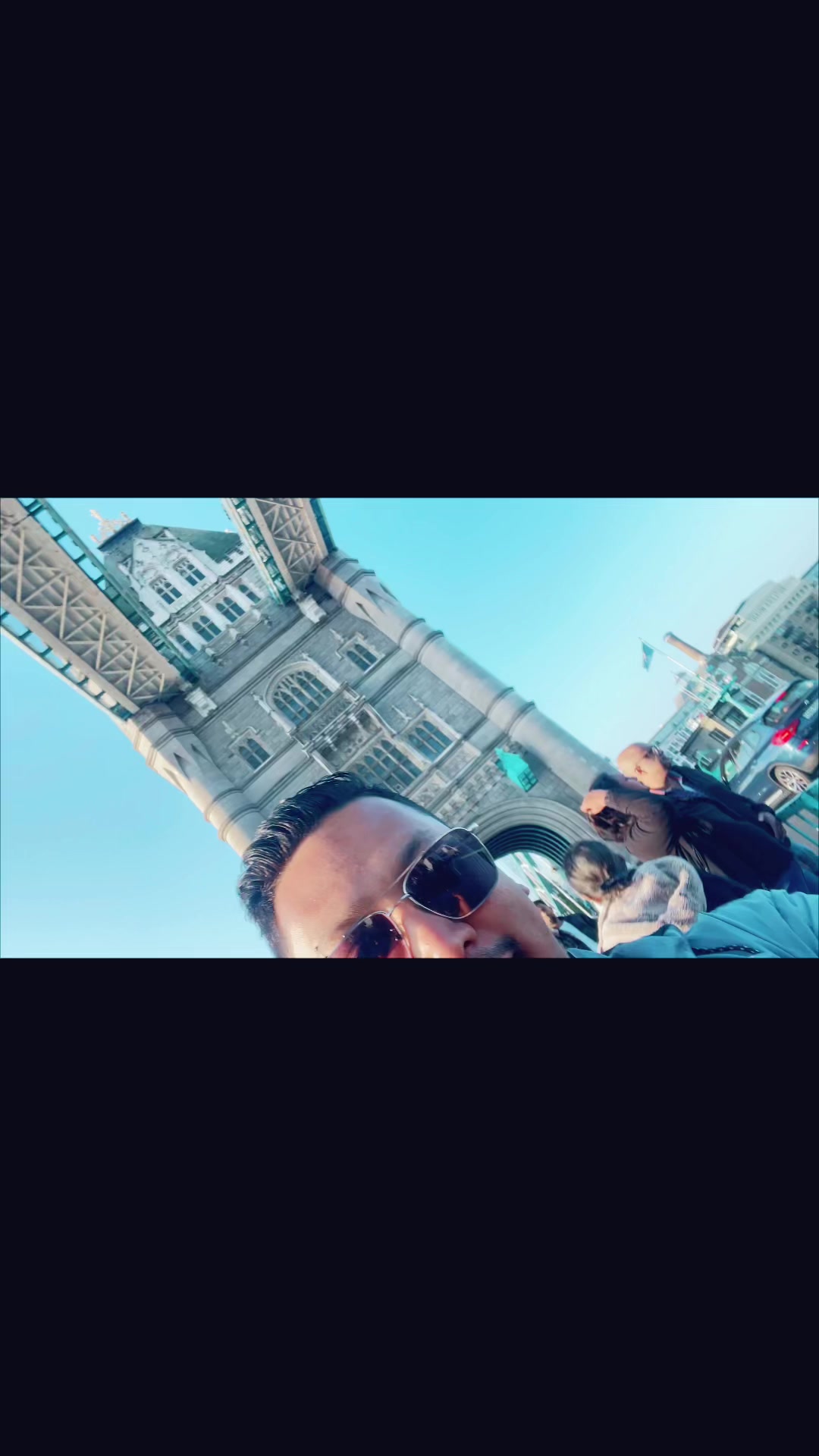 @Rrojitashahi