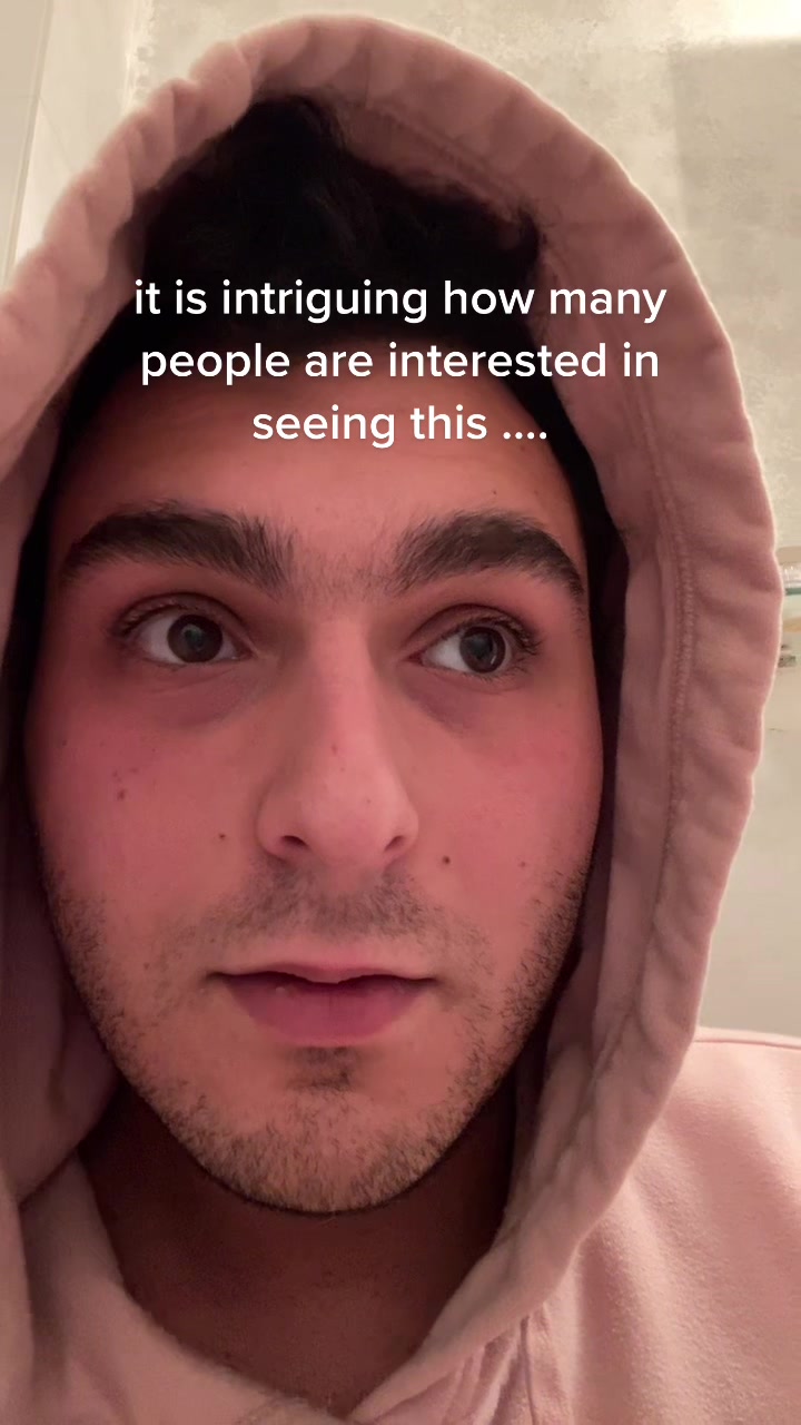 @Daniel