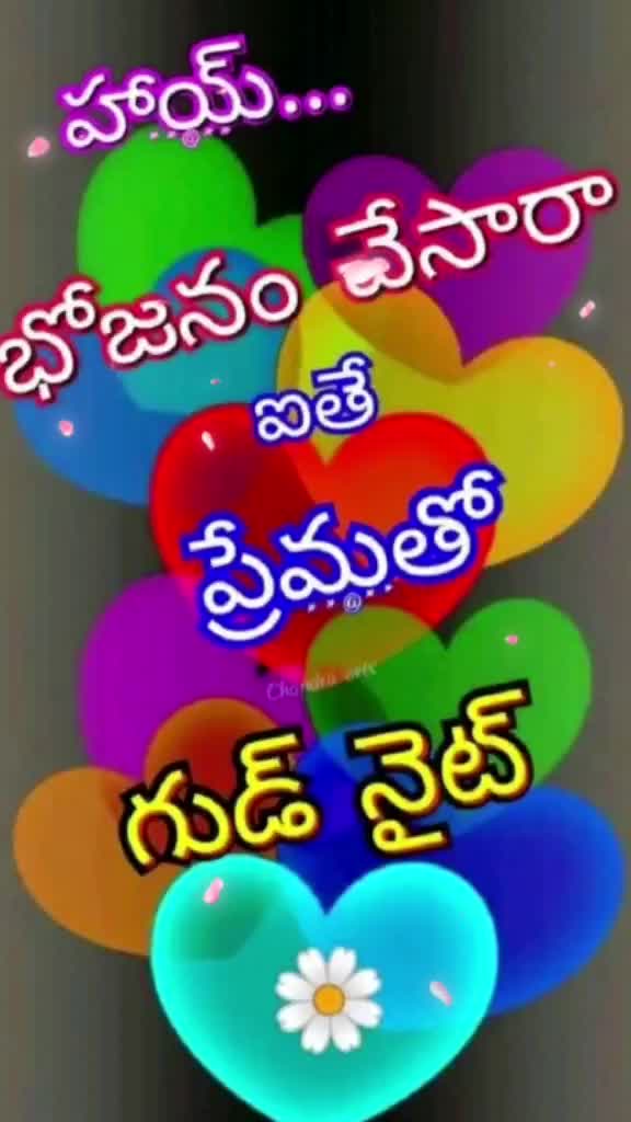 @n.subbu yadav143💘