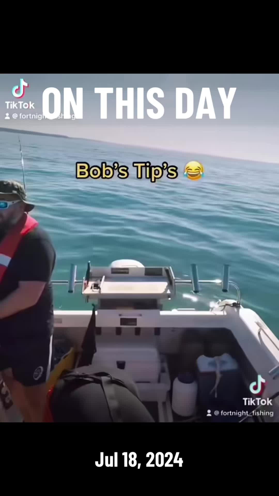 @fortnight_fishing