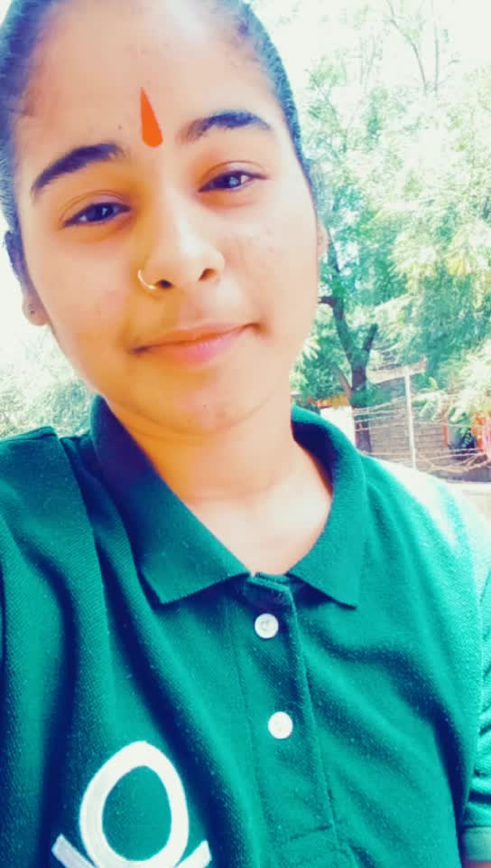 @thakur saa