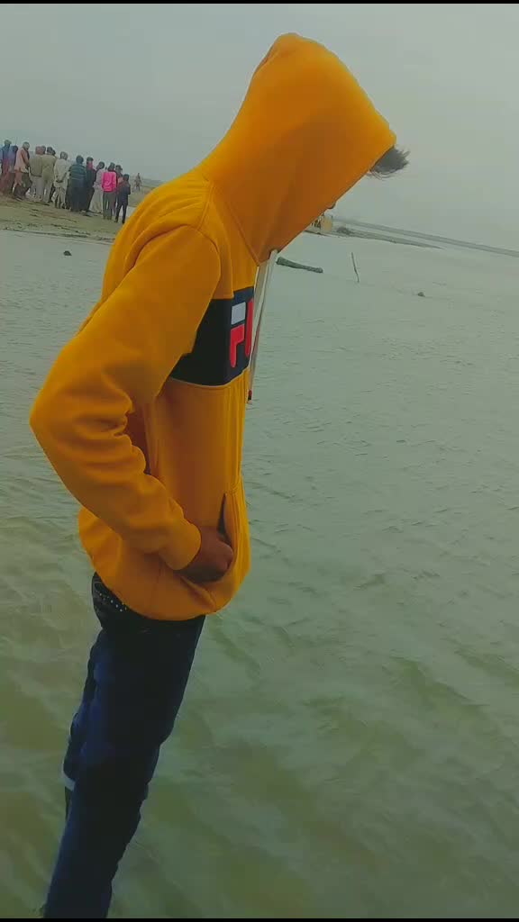 @Vikesh Raja