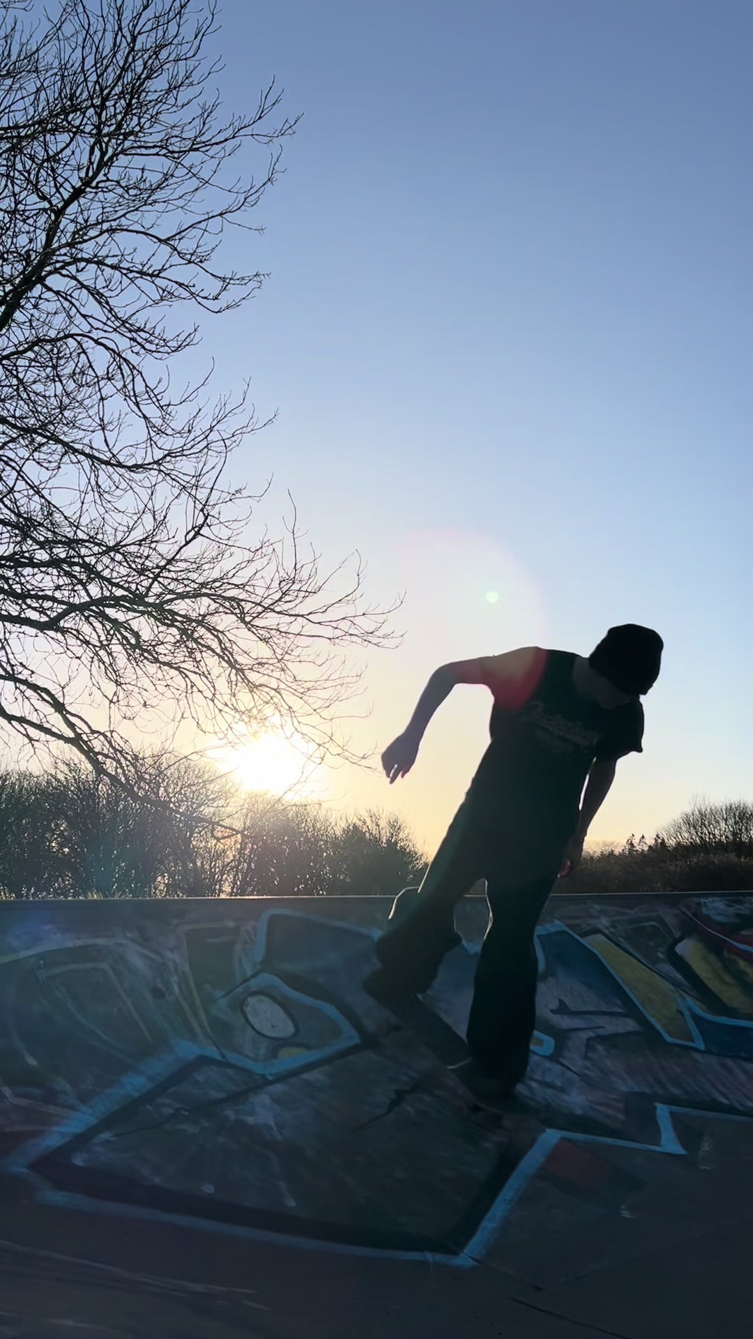 @riley ひ