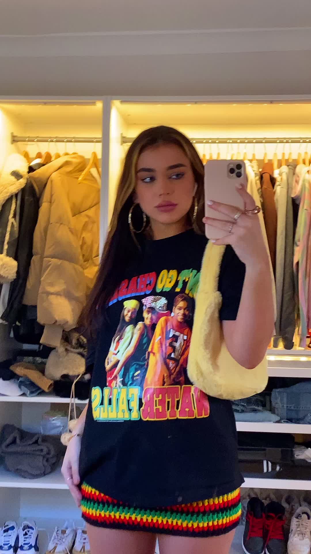 @Kiera Lee