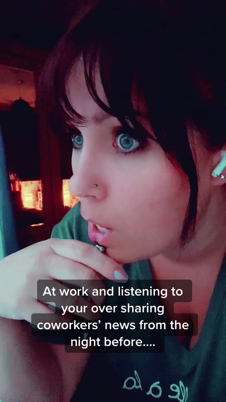 @ArtyMeDeeEmBee 🐝