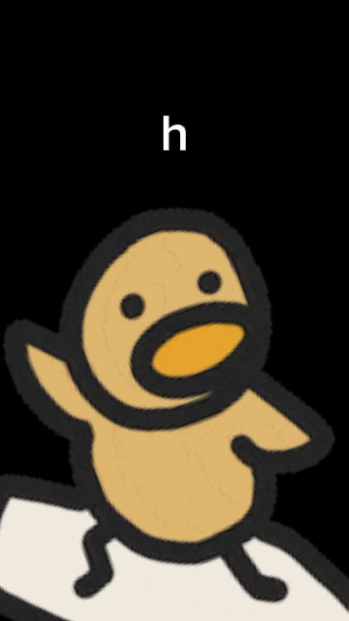 @someone