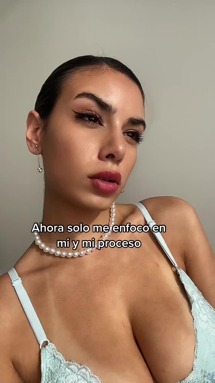 @Aguss Styles