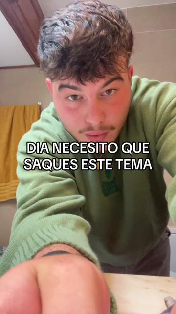 @juanfran