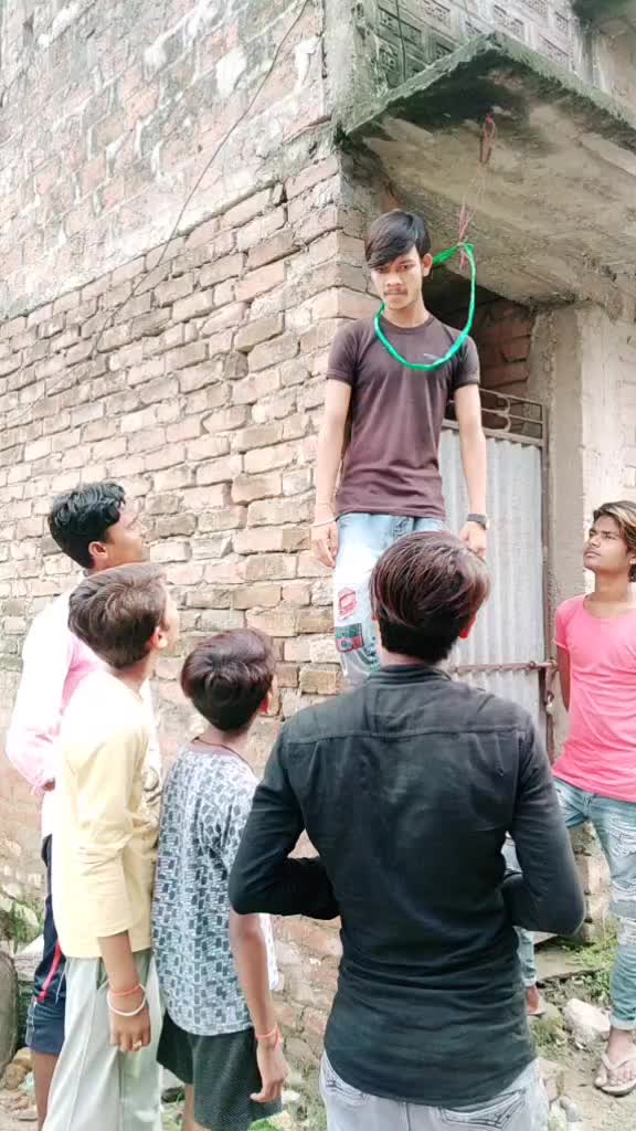 @Rk Raj