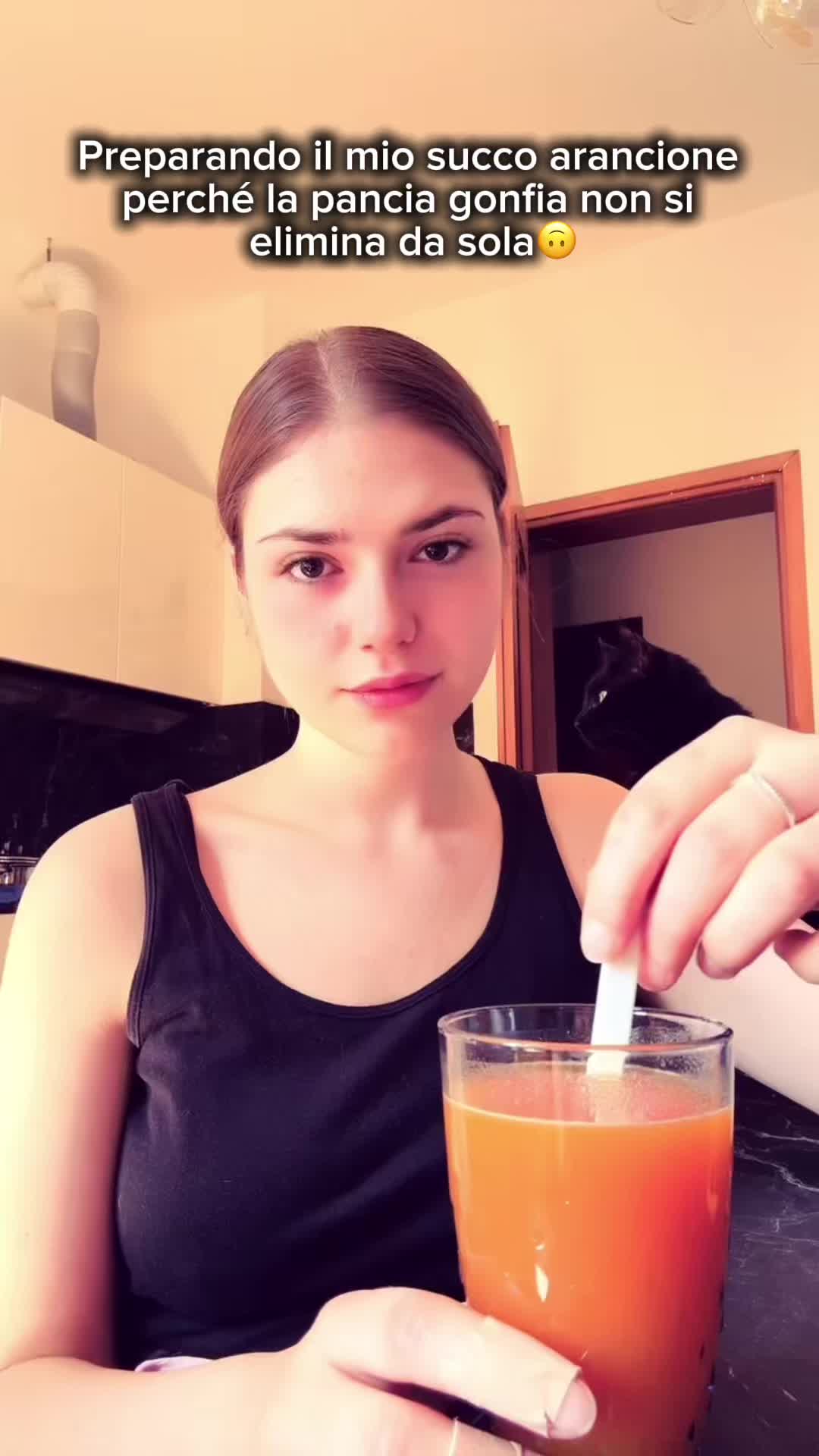 @ericaa